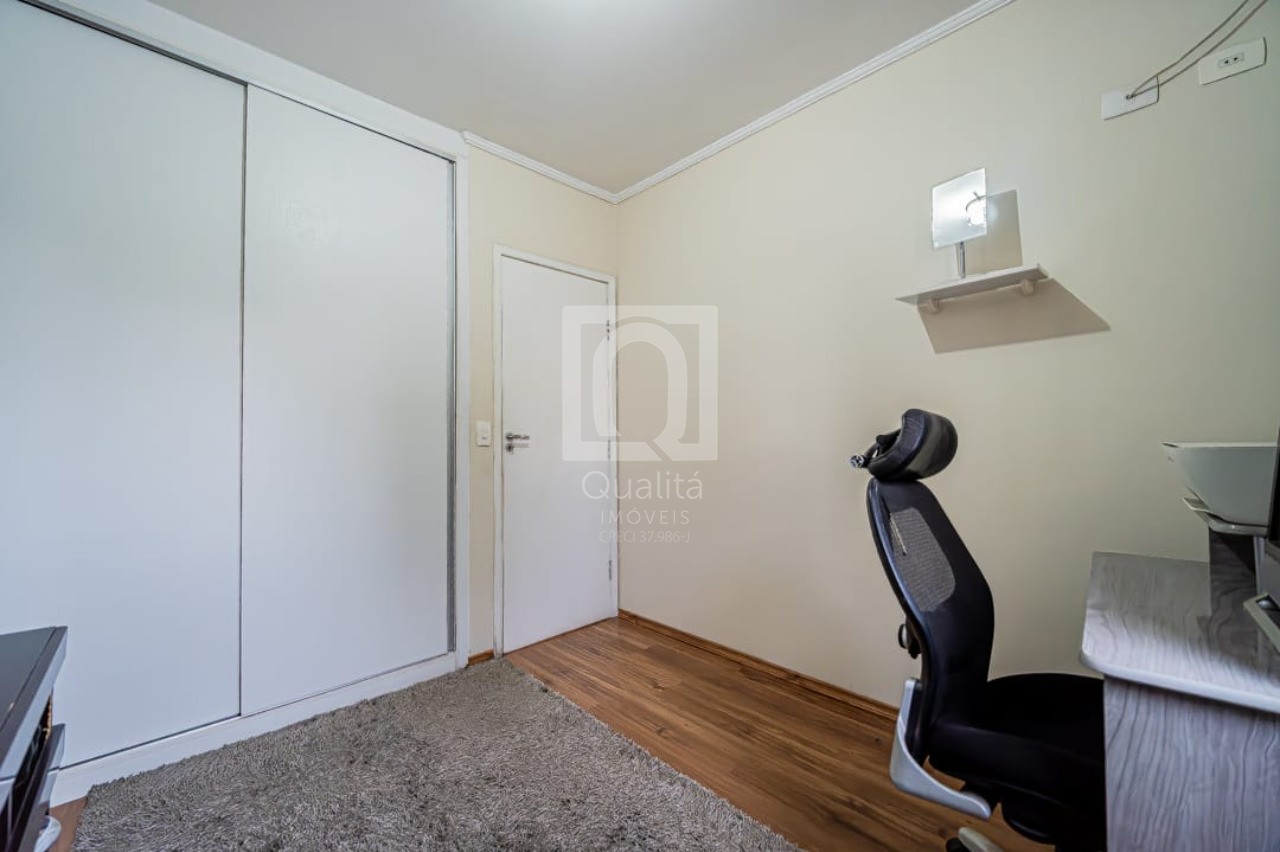 Casa de Condomínio, 2 quartos - Foto 13