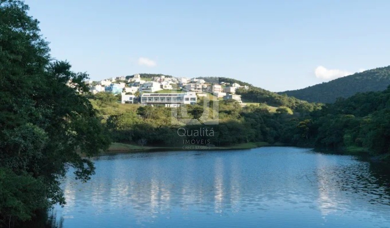 Casa de Condomínio, 4 quartos - Foto 42