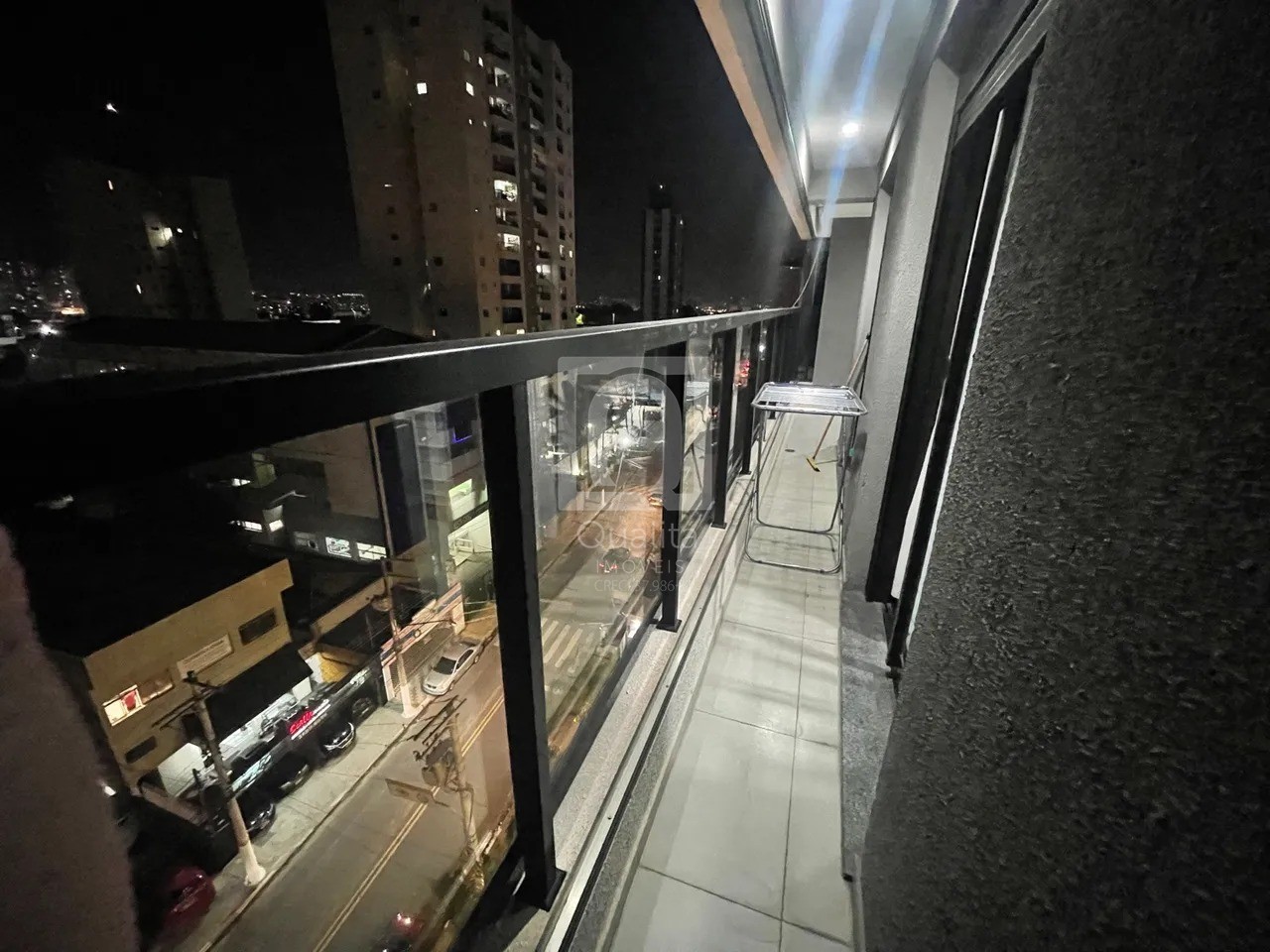 Apartamento, 3 quartos, 79 m² - Foto 19