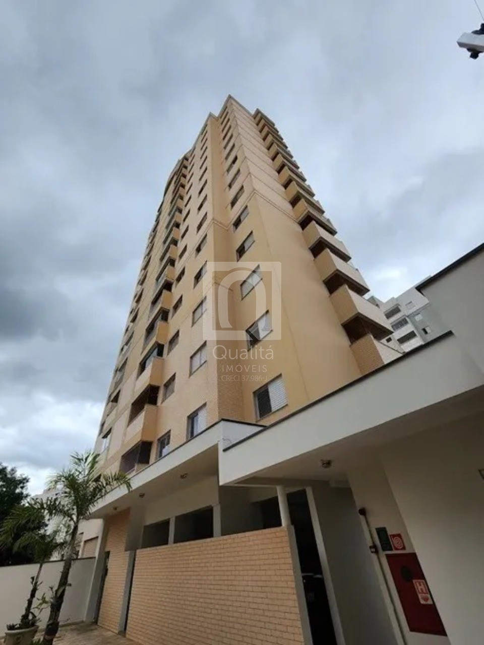 Apartamento, 3 quartos, 94 m² - Foto 10