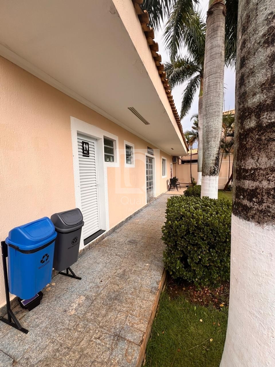 Casa de Condomínio à venda com 3 quartos, 120m² - Foto 21