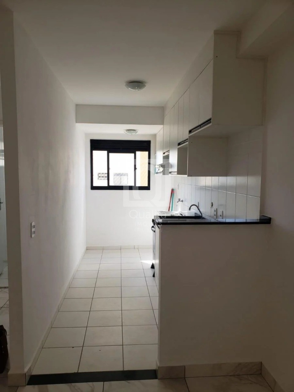 Apartamento à venda com 2 quartos, 50m² - Foto 6