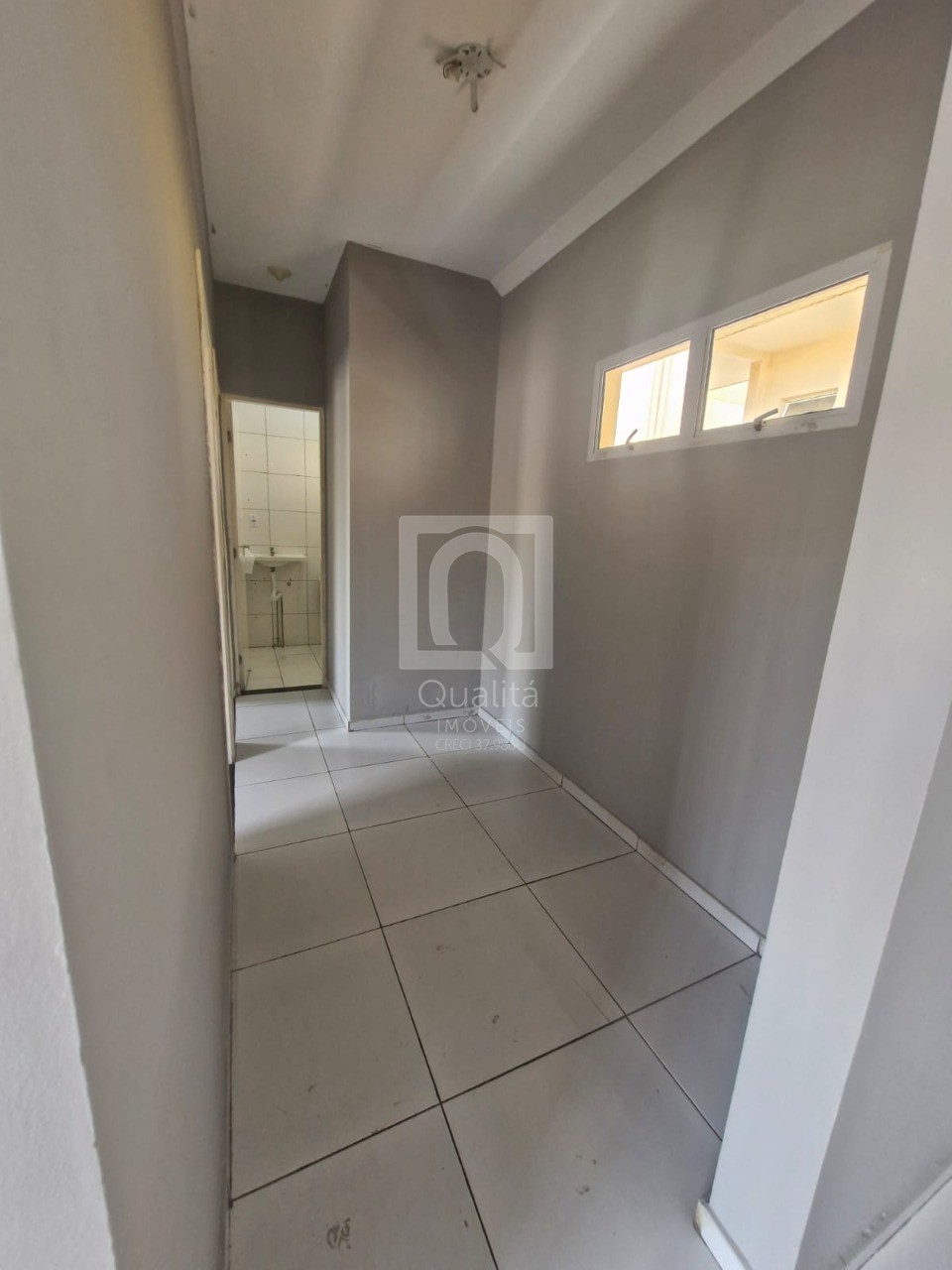 Apartamento à venda com 2 quartos, 56m² - Foto 8