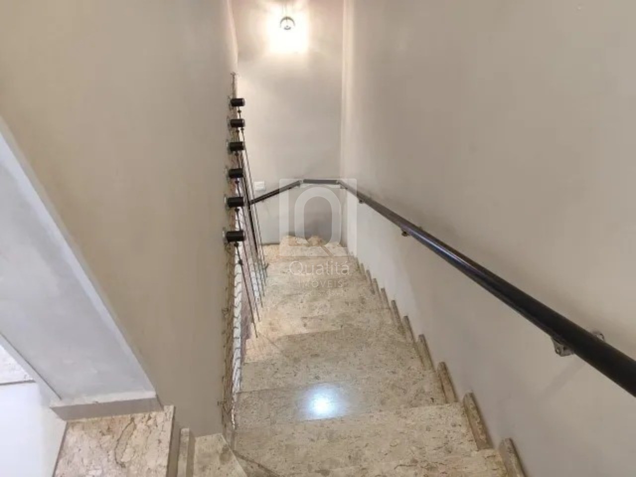 Sobrado, 3 quartos - Foto 7