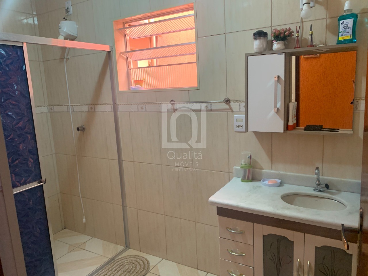 Sobrado, 3 quartos - Foto 8