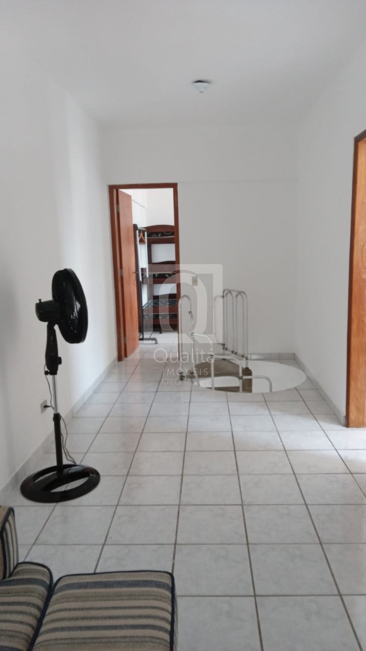 Cobertura, 4 quartos, 208 m² - Foto 5