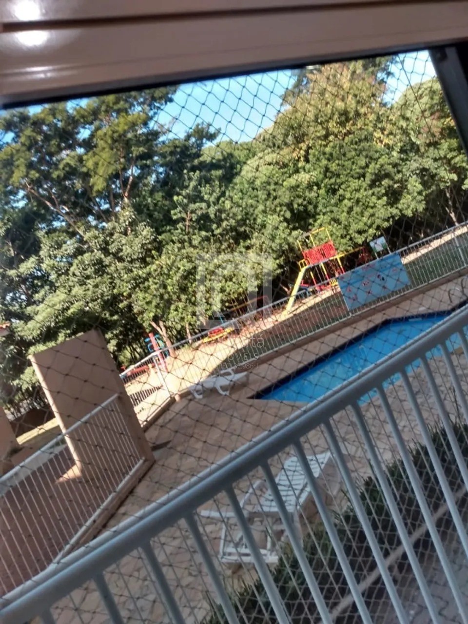 Apartamento, 2 quartos, 62 m² - Foto 9