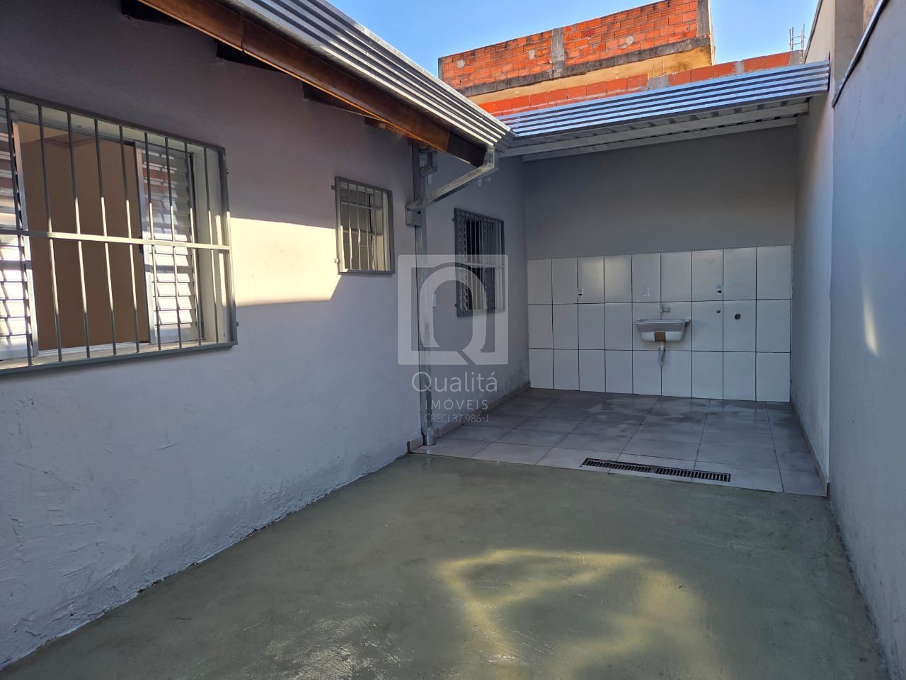 Casa, 2 quartos - Foto 11