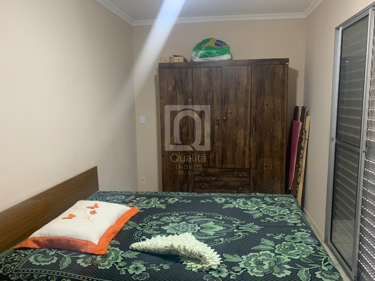 Sobrado, 3 quartos - Foto 9