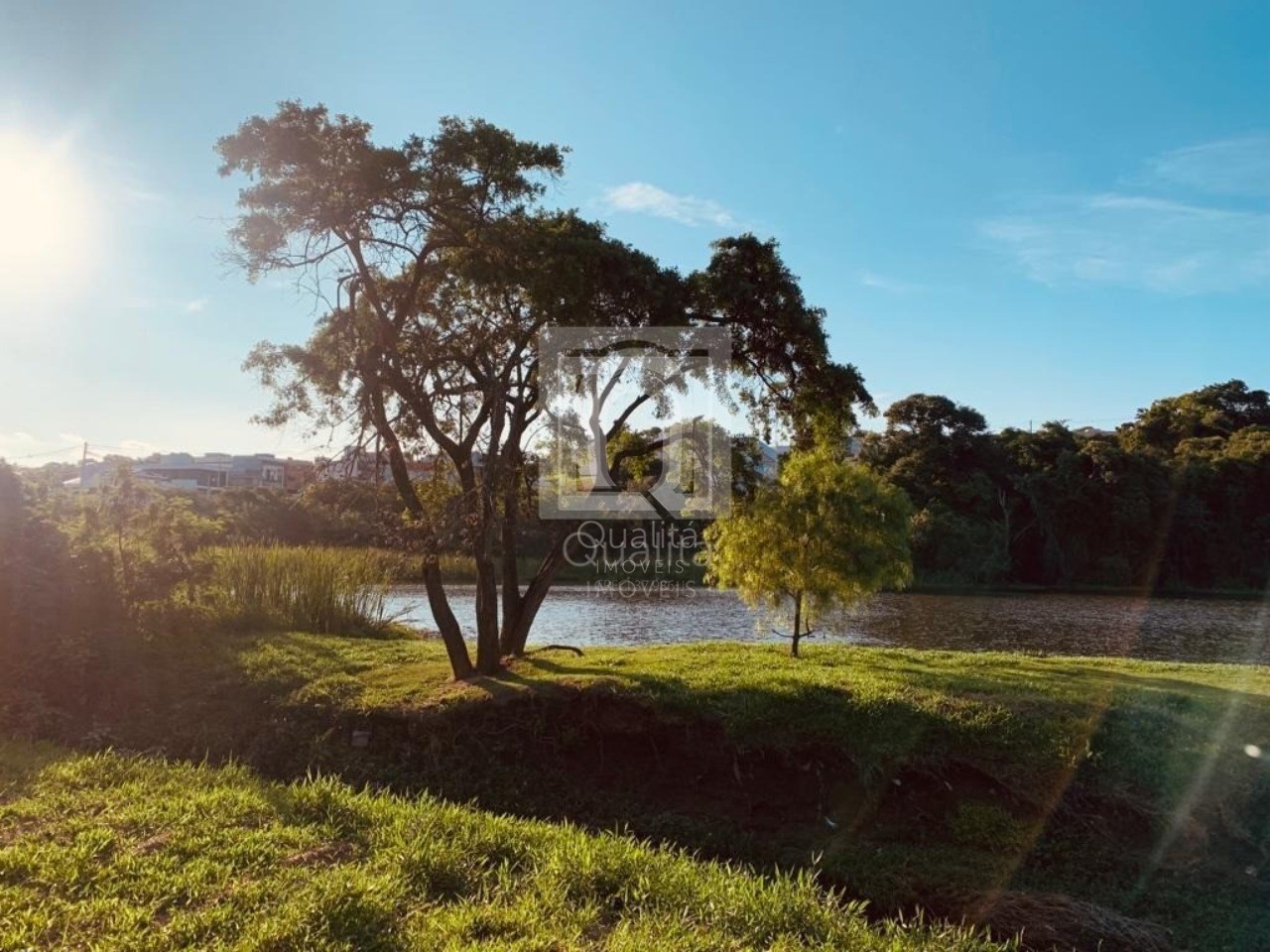 Casa de Condomínio à venda com 3 quartos, 200m² - Foto 18