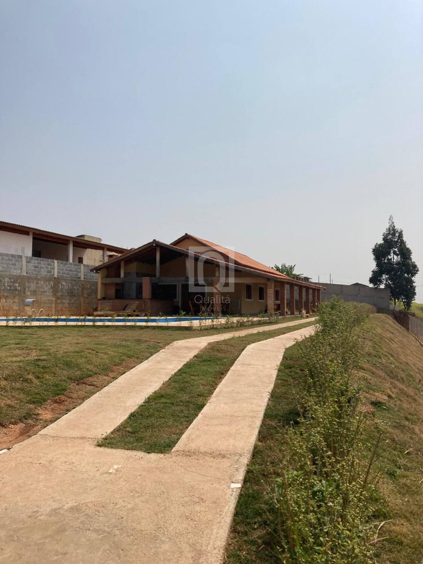 Chácara à venda com 2 quartos, 1000m² - Foto 10