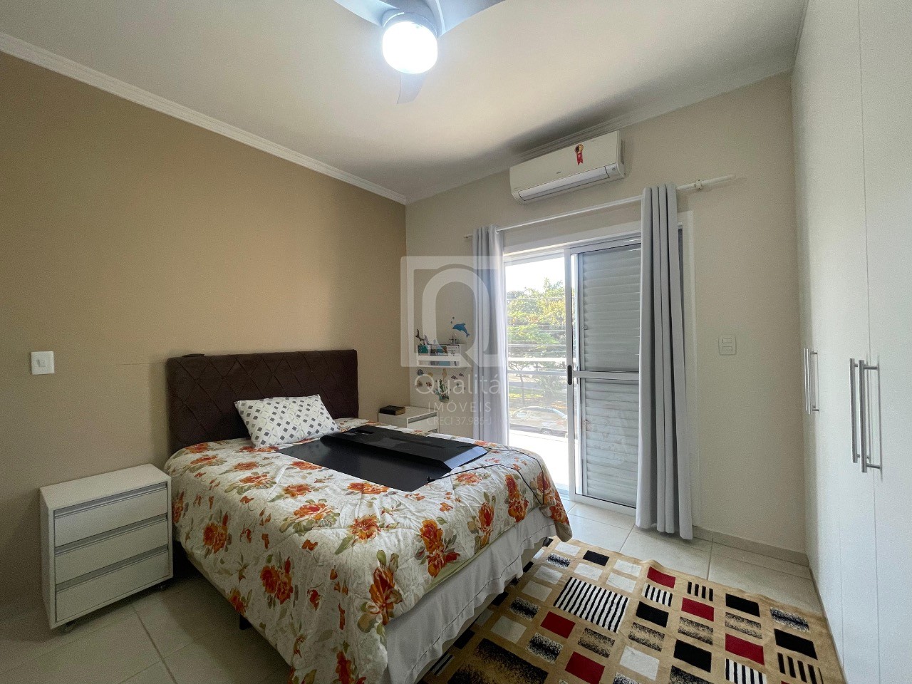 Sobrado, 3 quartos - Foto 19