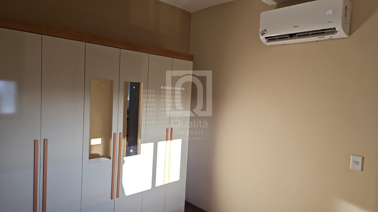 Apartamento à venda com 2 quartos, 71m² - Foto 14