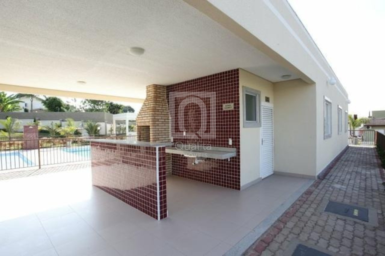 Apartamento à venda com 2 quartos, 47m² - Foto 20