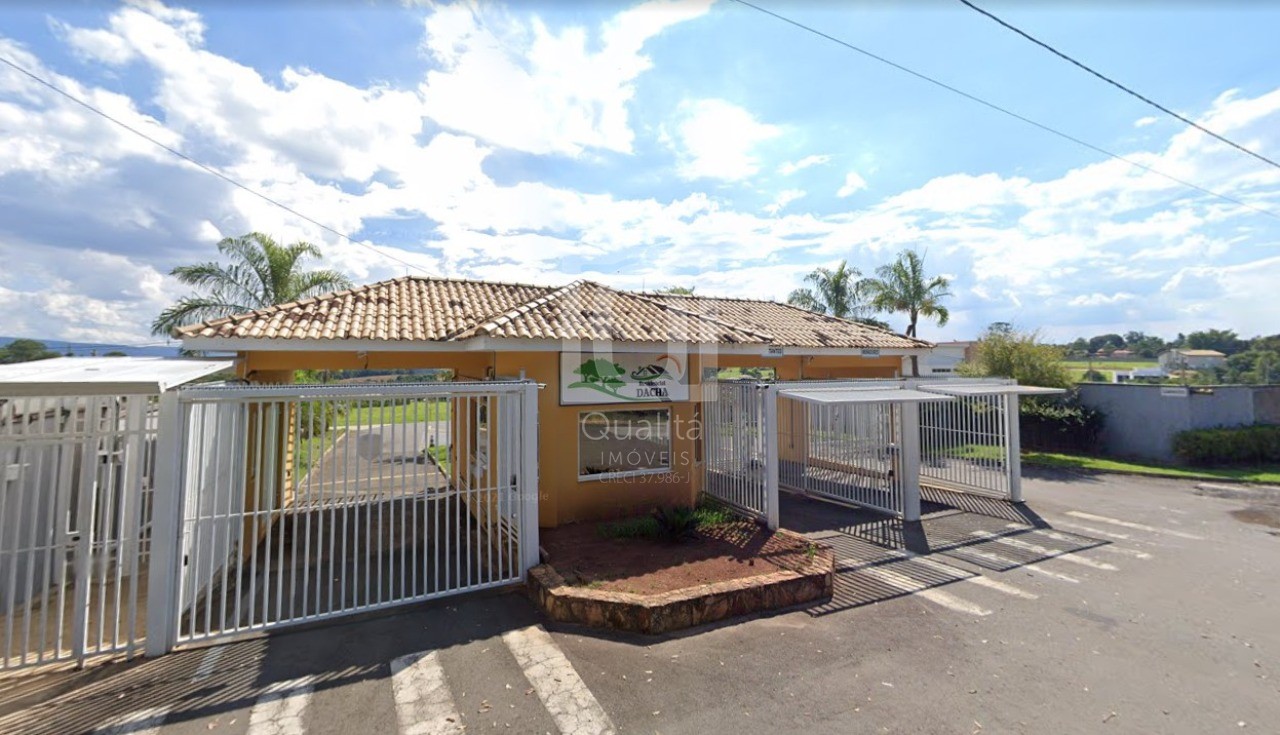 Terreno, 1040 m² - Foto 5