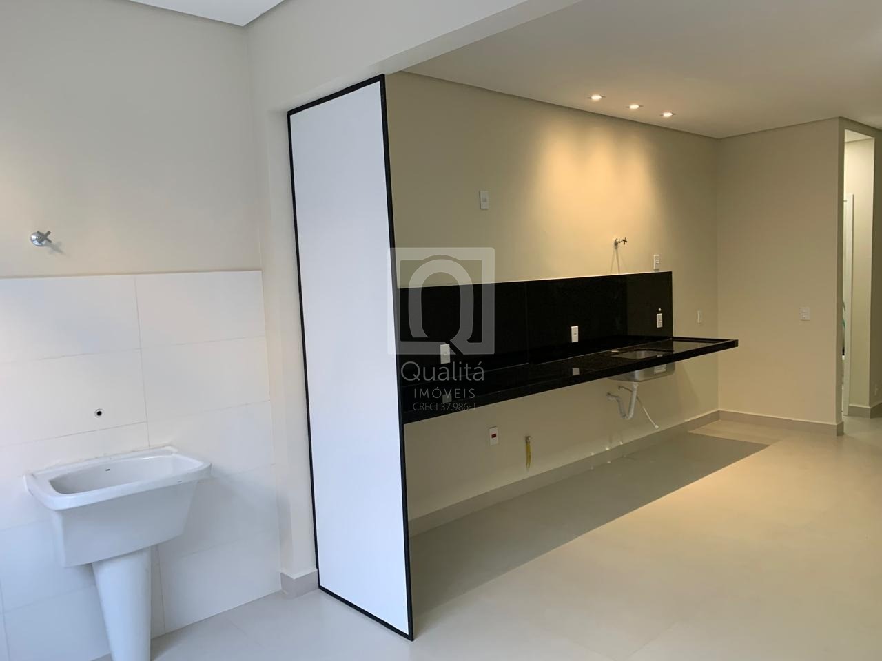 Sobrado, 2 quartos - Foto 5