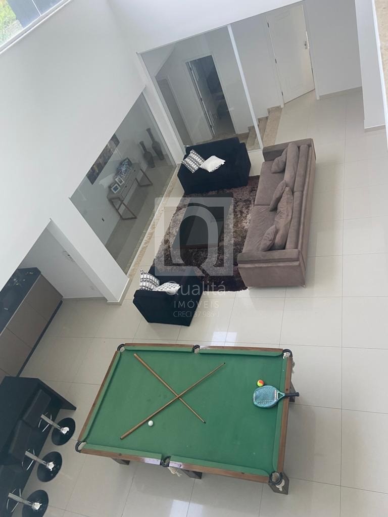 Casa de Condomínio, 5 quartos - Foto 8