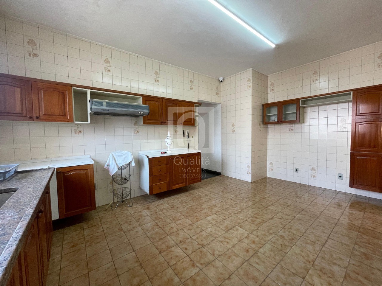 Prédio Inteiro à venda com 3 quartos, 300m² - Foto 5