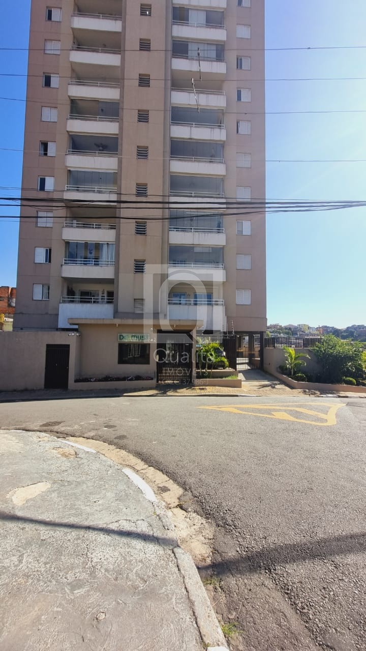 Apartamento à venda com 2 quartos, 52m² - Foto 29