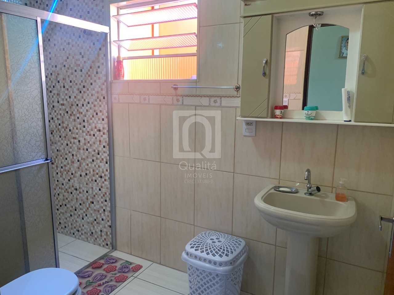 Sobrado, 3 quartos - Foto 11