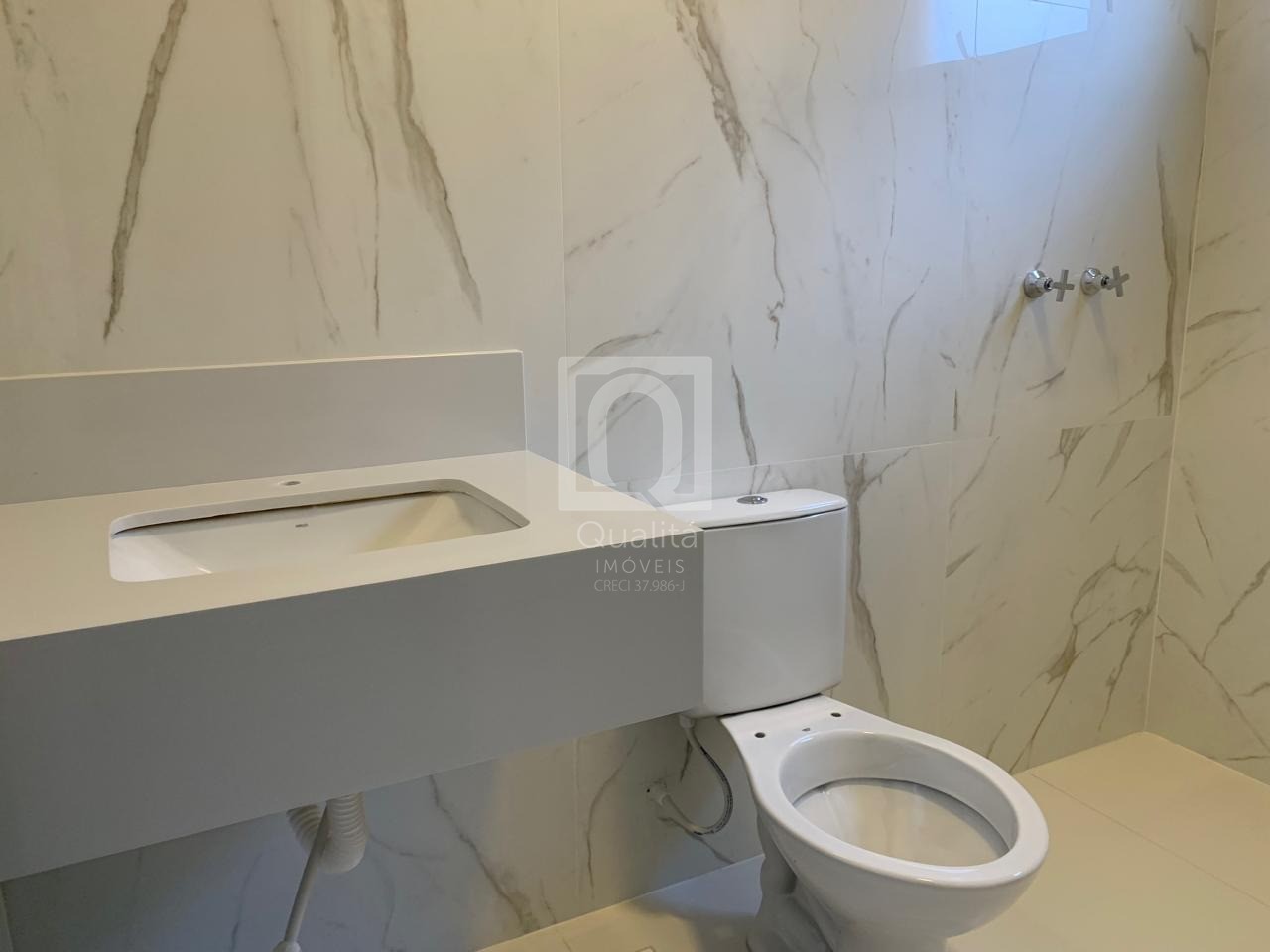 Sobrado, 2 quartos - Foto 11
