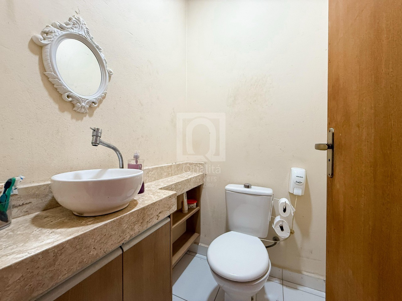 Chácara à venda com 4 quartos, 4706m² - Foto 15
