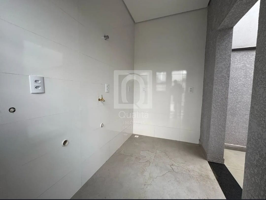 Casa de Condomínio à venda com 3 quartos, 132m² - Foto 10