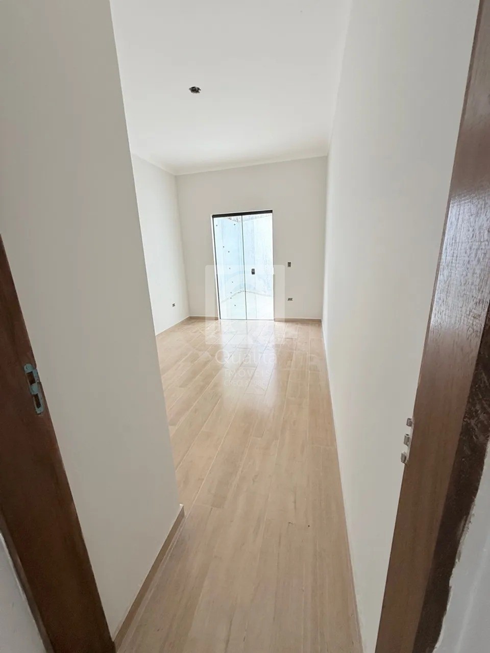 Casa à venda com 1 quarto, 60m² - Foto 4