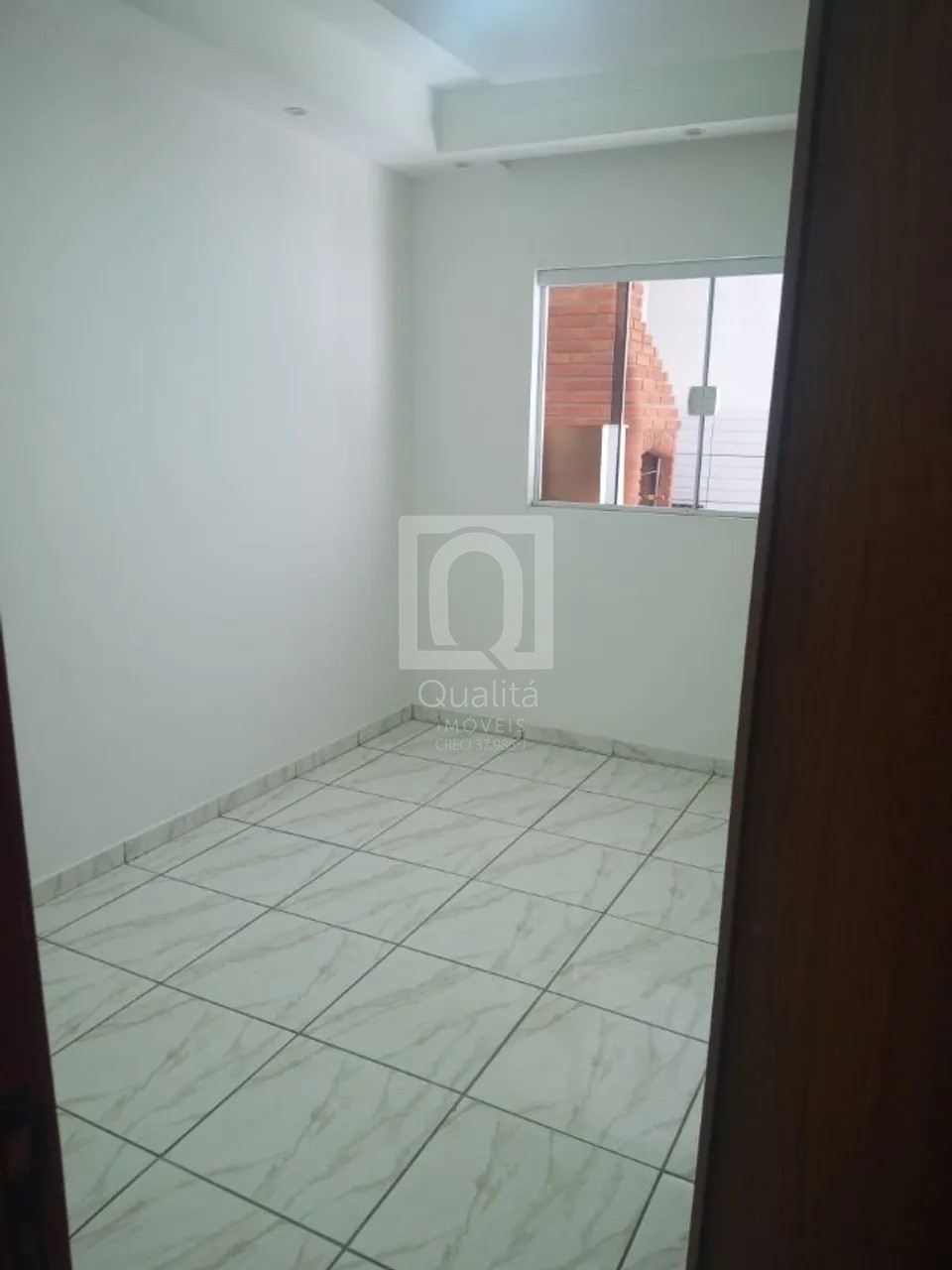 Casa à venda com 2 quartos, 132m² - Foto 8