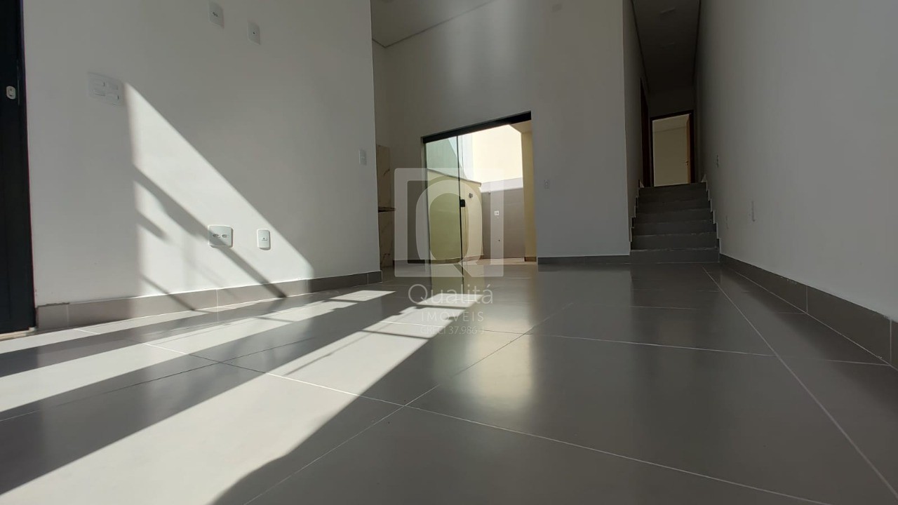 Casa à venda com 2 quartos, 125m² - Foto 13