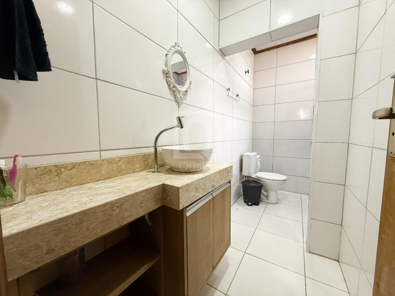 Chácara à venda com 4 quartos, 4706m² - Foto 22