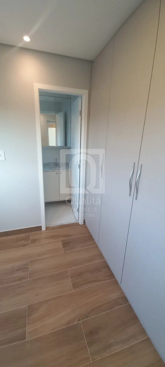 Apartamento, 3 quartos, 85 m² - Foto 15