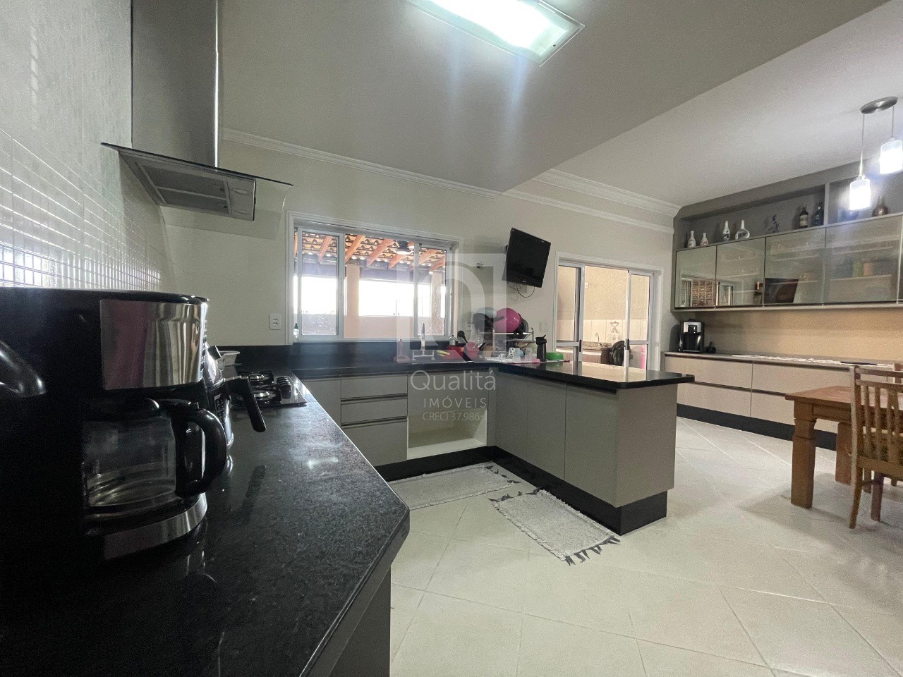 Sobrado, 3 quartos - Foto 8