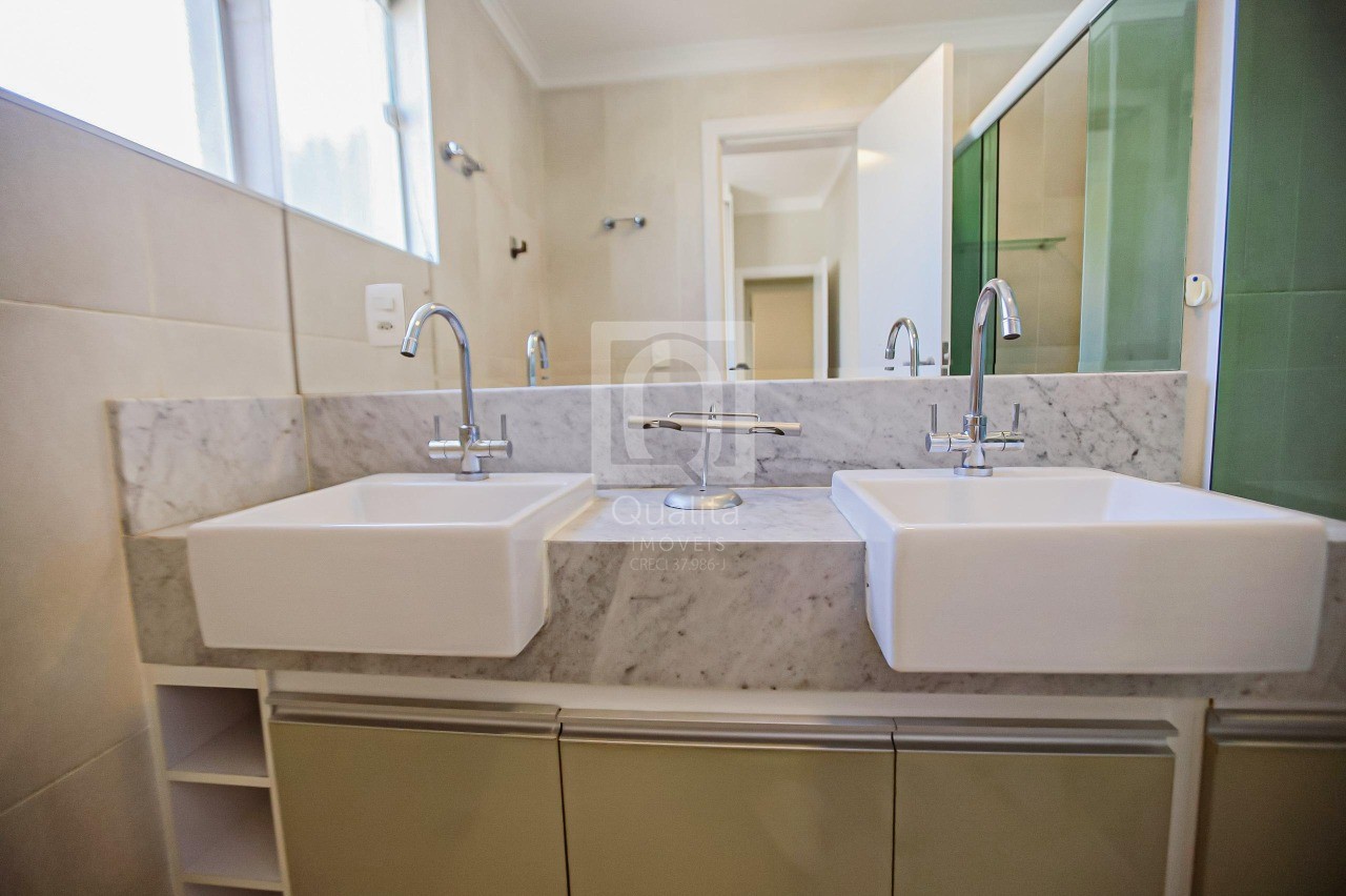 Apartamento à venda com 3 quartos, 101m² - Foto 13