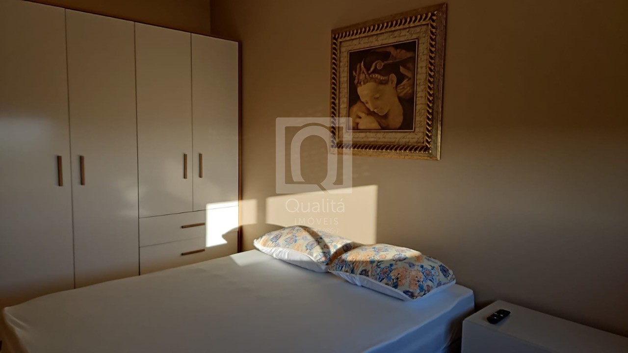 Apartamento à venda com 2 quartos, 71m² - Foto 11