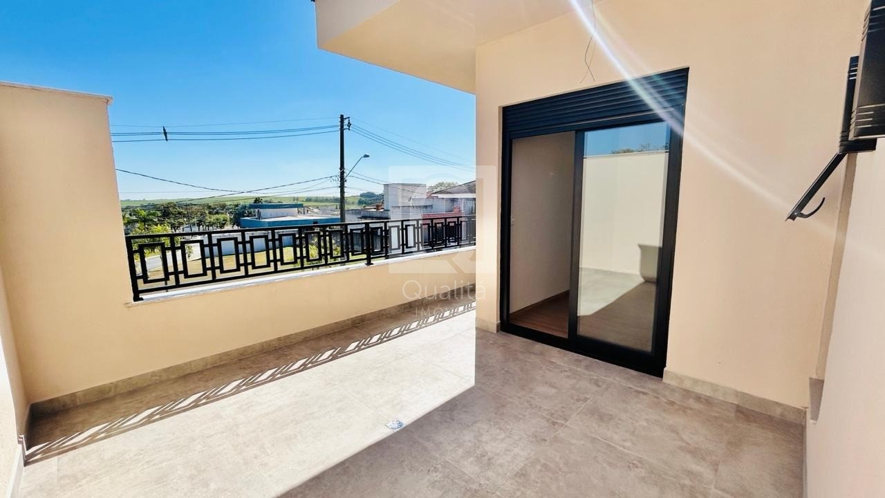 Casa de Condomínio à venda com 4 quartos, 225m² - Foto 27