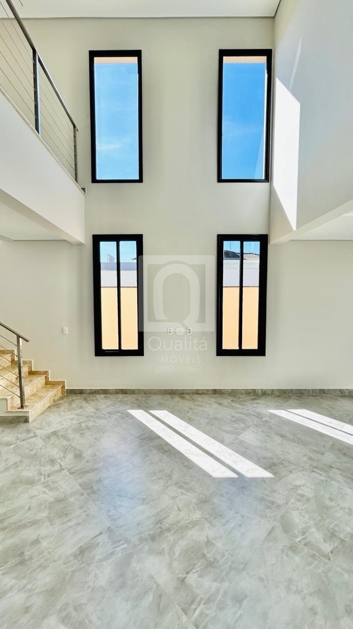 Casa de Condomínio à venda com 4 quartos, 225m² - Foto 6