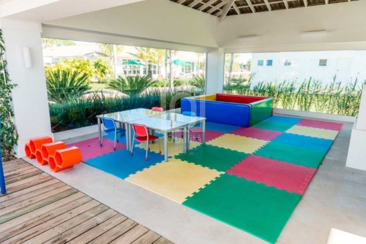 Casa de Condomínio à venda com 3 quartos, 432m² - Foto 33