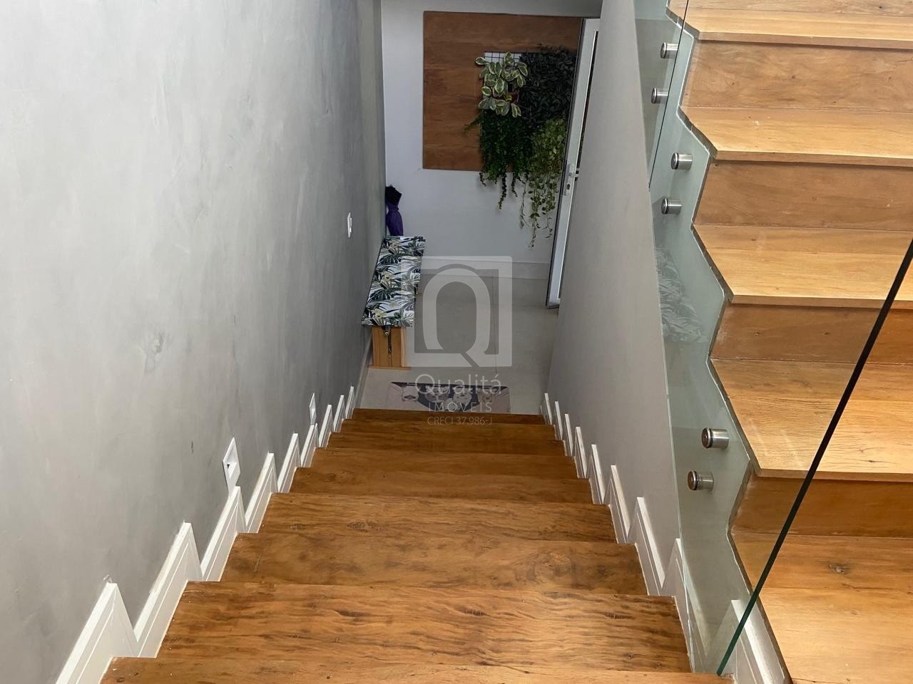 Casa de Condomínio, 4 quartos - Foto 15