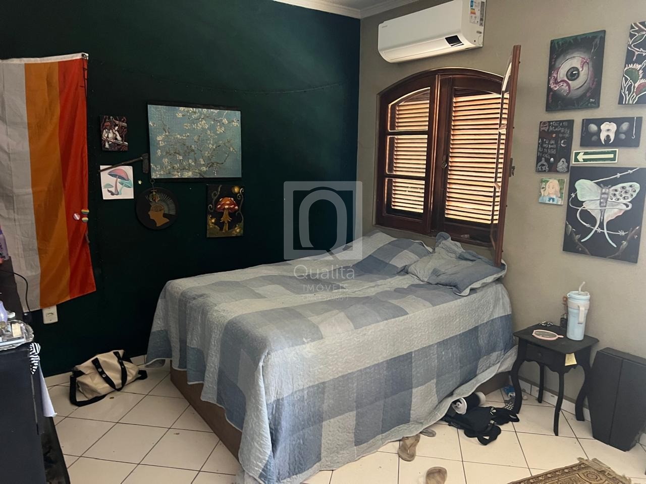 Sobrado à venda com 3 quartos, 150m² - Foto 11