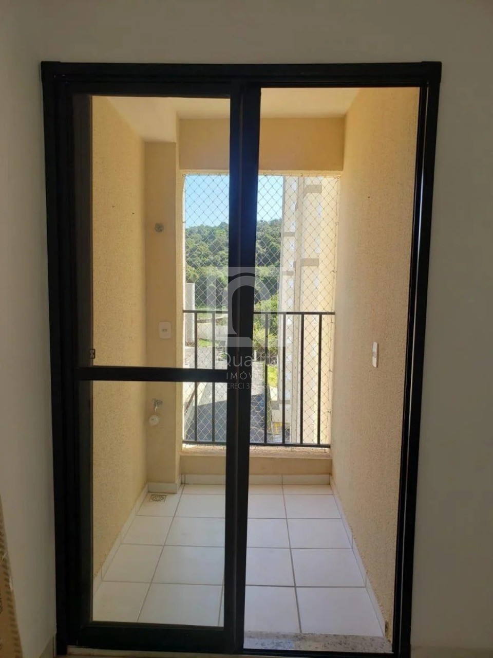 Apartamento à venda com 2 quartos, 50m² - Foto 4