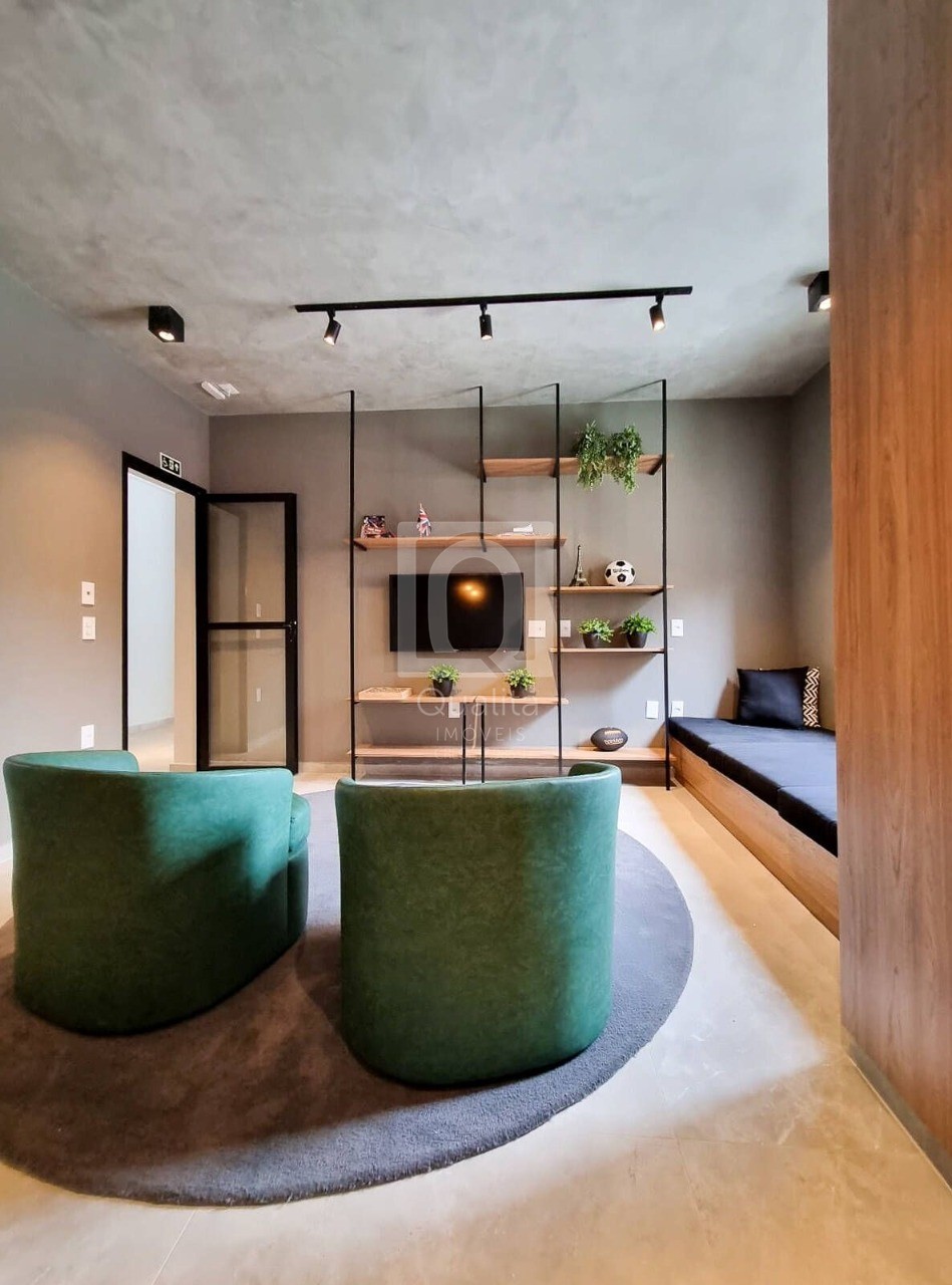 Apartamento, 2 quartos, 84 m² - Foto 46