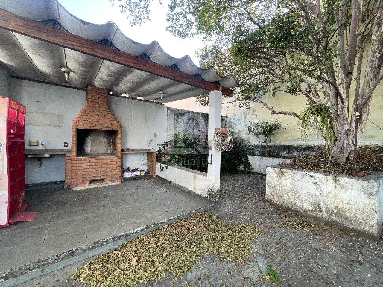 Prédio Inteiro à venda com 3 quartos, 300m² - Foto 26