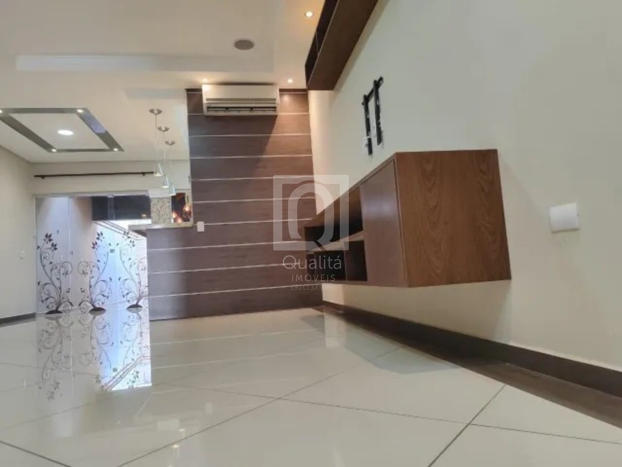 Sobrado, 3 quartos - Foto 4