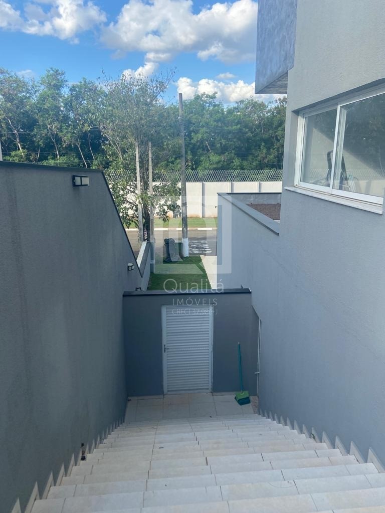 Casa de Condomínio, 5 quartos - Foto 29