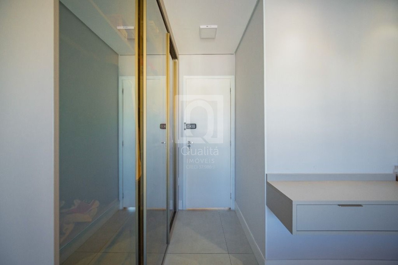 Apartamento, 2 quartos, 84 m² - Foto 19