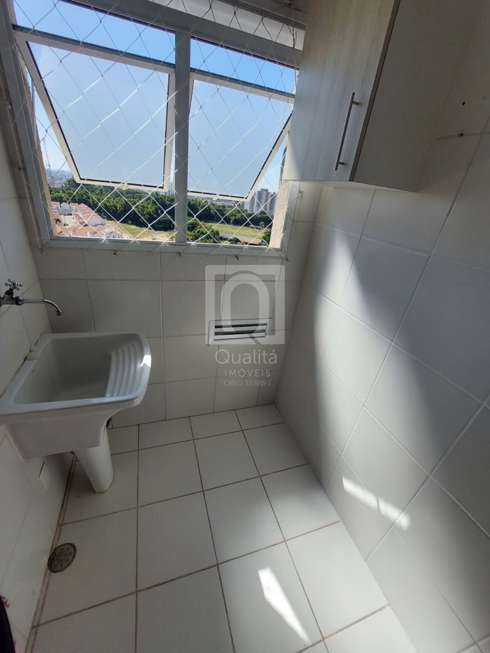 Apartamento à venda com 2 quartos, 53m² - Foto 15