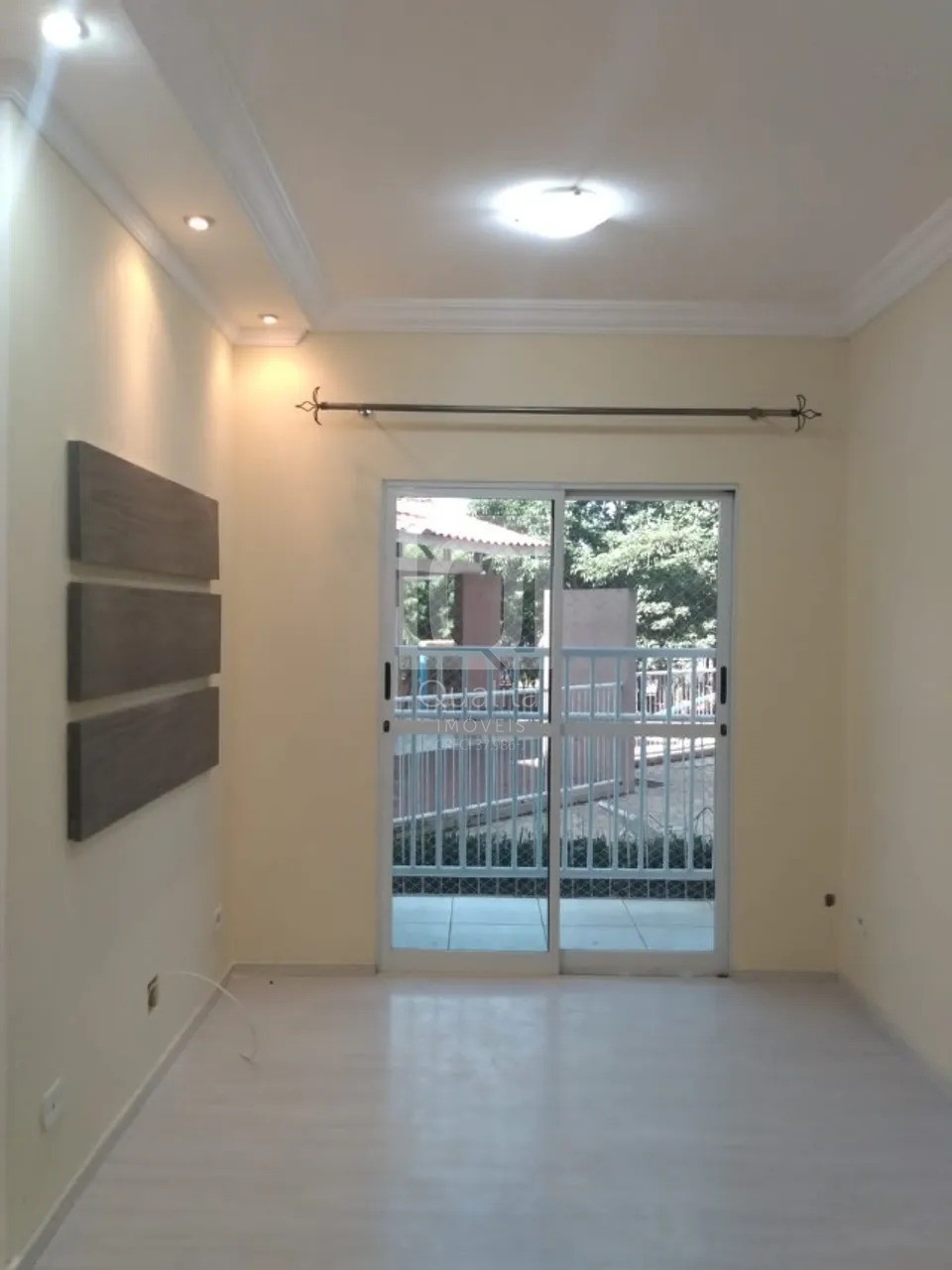 Apartamento, 2 quartos, 62 m² - Foto 3