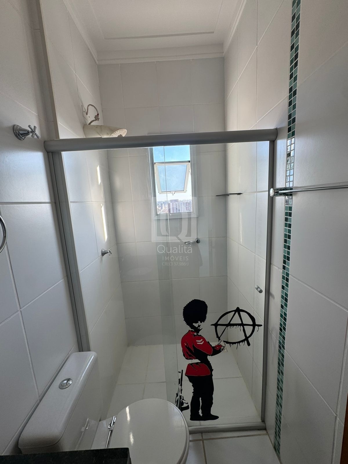 Apartamento à venda com 2 quartos, 48m² - Foto 22
