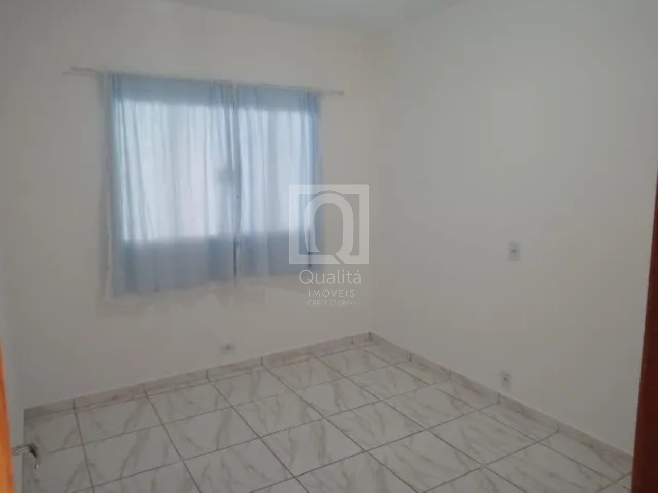 Casa à venda com 2 quartos, 132m² - Foto 6